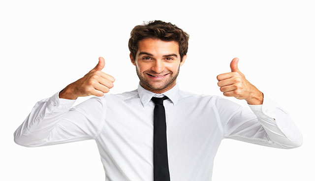 男性不育的原因