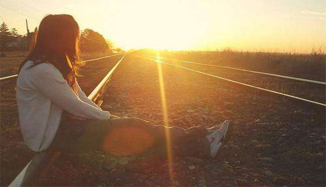 内分泌失调治疗