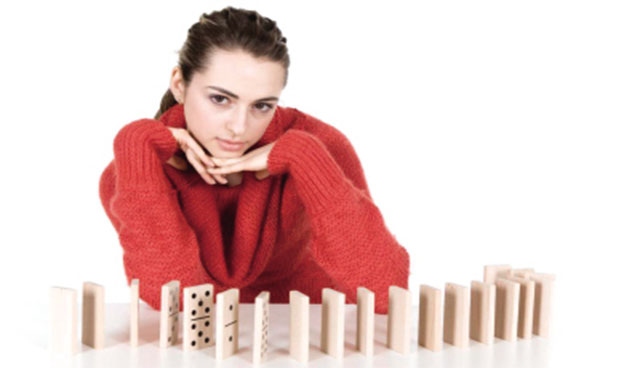 四维彩超检查什么