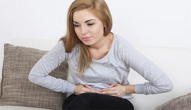 四维彩超检查时间